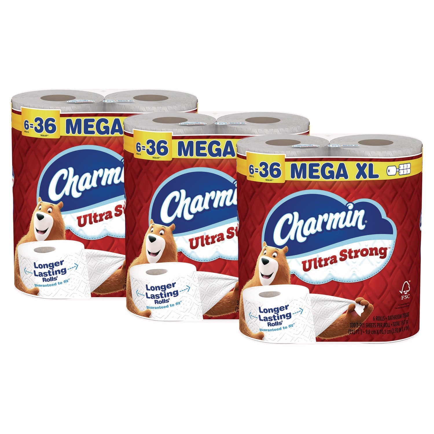 charmin-ultra-strong-bathroom-tissue-septic-safe-2-ply-white-330-sheets-roll-6-rolls-pack-3-packs-carton-pgc13449_1